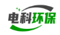 延安发电机租赁公司,大型发电机出租公司,延安附近柴油发电机出租厂家,柴油发电机租赁电话